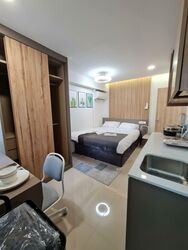 Blk 57 New Upper Changi Road (Bedok), HDB 3 Rooms #624983461